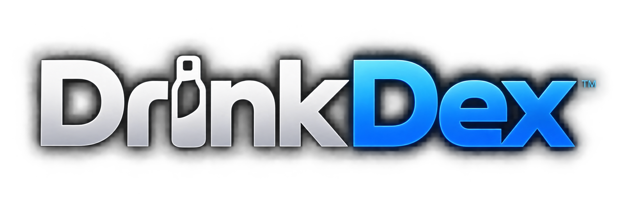 DrinkDex